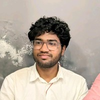 Siddharth Chaula