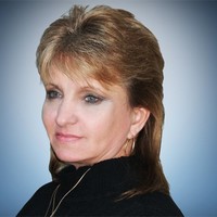 Terri Smock