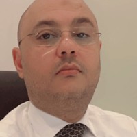 Wael Abulfotouh