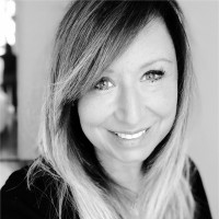 Carole Doubilet