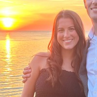 Caroline Vance, MS, CCC-SLP