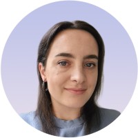 Dominyka Šulcienė