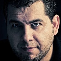 Zsolt Udvarhelyi