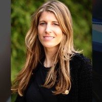 Rachel Zolot Schwartz