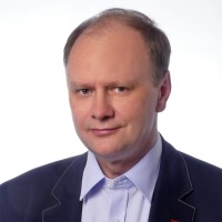Artur Kuś