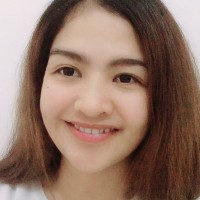 angelica joy cawaling
