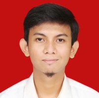 Fauzi Sulaiman