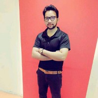 Ghulam Sajjad