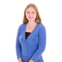 Lauren Howe, Phr