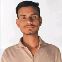 Sarfraj Ali