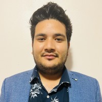 Anish Khatri