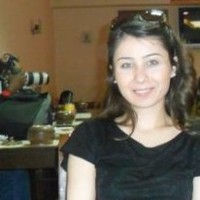 Hatice Karaman