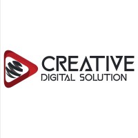 Creative Digital Solution