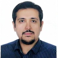 Mohammad Ali Najafi Yarandi