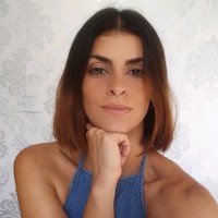 Mariana Gonçalves Do Bonfim