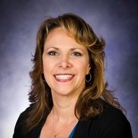 Debbie Lavoie