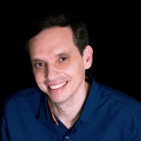 PIERRE ALVES
