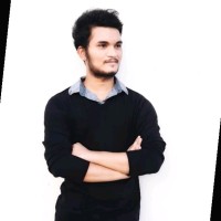 Syed Salman