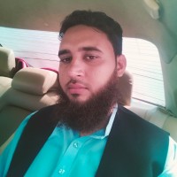 Umar Farooq
