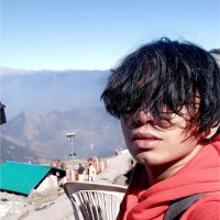 Sagar Choudhary