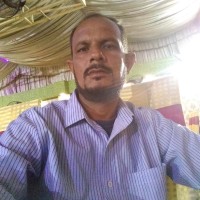 Janesar Alam Ansari
