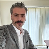 Mohamed Alhwedi