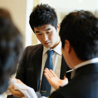 윤재영