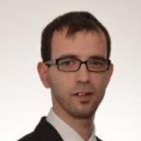 Florian Weber