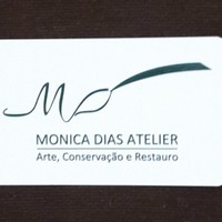 Monica Dias
