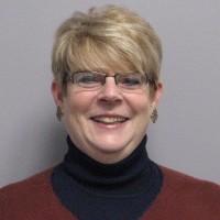 Deb Olsen