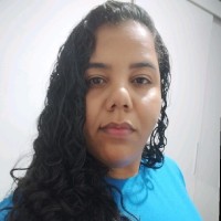 Kelly Ramos