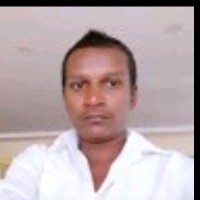 Dv Nagarjun