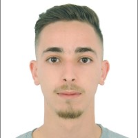 Nasreddine El Fzazay