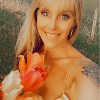 Yvonne M.