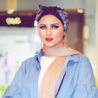 Neveen Mohamed