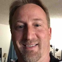 Jeff Frank