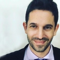 Diego Andrés Díaz Guerra