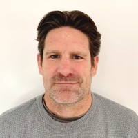William Macdonald