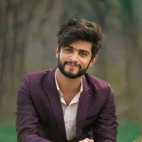 Umar Khan