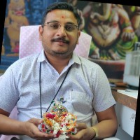 Hitesh Panchani