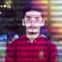 Yasir Sultan