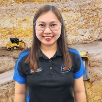 Jenny Lyn Dalusung