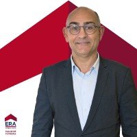 Paulo Ferreira
