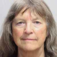 Joanna Watson