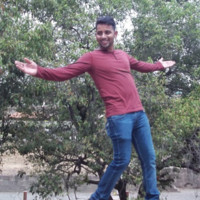 Md Sadruddin