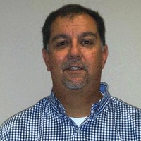 Wayne Barnett