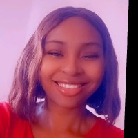 Amara Emekwue