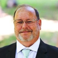Edwin McDaniel