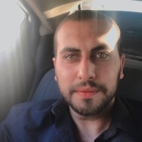 Waleed Elhakem