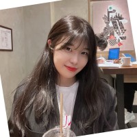 Eunjin Bae